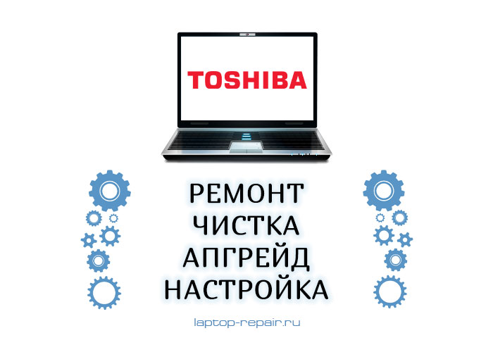 Ноутбук Toshiba Satellite C660d-179 Цена